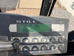STILL R20-18