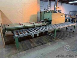 WEINIG KR 230 E