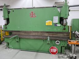Lotze PZ 125