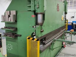 Lotze PZ 125
