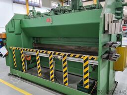 Lotze PZ 125