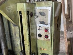 WMW Zeulenroda PYE 160 S
