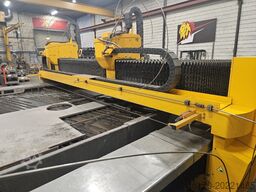 Microstep Aquacut 6001.25WW