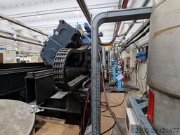 DEMAG Ergotech 1000/1400 - 11500