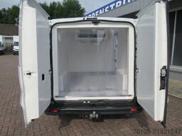 Renault Trafic L2/H1 Koelwagen
