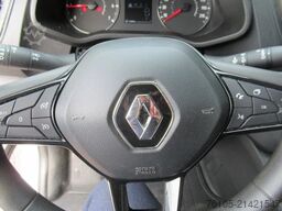 Renault Trafic L2/H1 Koelwagen