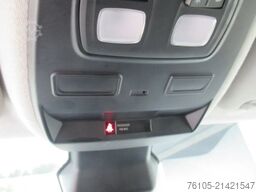 Renault Trafic L2/H1 Koelwagen