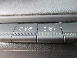 Renault Trafic L2/H1 Koelwagen