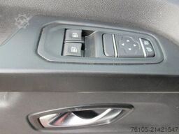 Renault Trafic L2/H1 Koelwagen