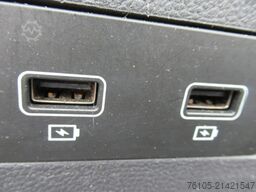 Renault Trafic L2/H1 Koelwagen