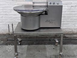 Mado MTK 661