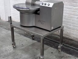 Mado MTK 661