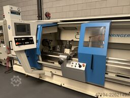 VDF Boehringer DUS 560 Ti