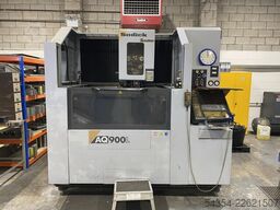 Sodick AQ900L