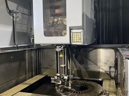 Sodick AQ900L