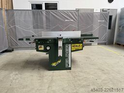 Felder AD 7-51