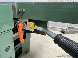 Felder AD 7-51