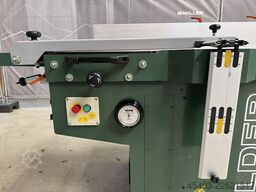 Felder AD 7-51