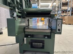 Felder AD 7-51