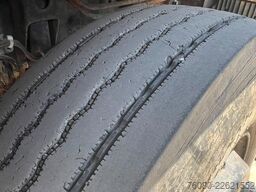 MAN TGA 32.390 (MANUAL GEARBOX / BOITE MANUELLE / L...
