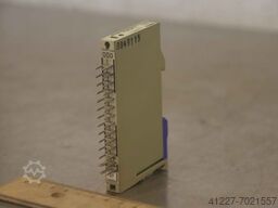 Siemens 6EC1 000-3A