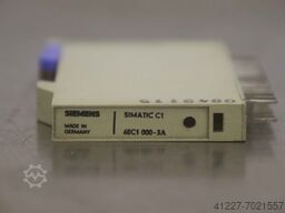 Siemens 6EC1 000-3A