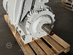 SCHORCH KA2355X-BB01G-Z