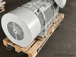 SCHORCH KA2355X-BB01G-Z