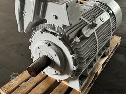 SCHORCH KA2355X-BB01G-Z