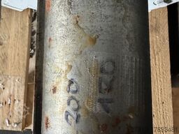 SCHORCH KA2355X-BB01G-Z