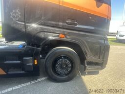 Ford Trucks F-Max Select - Garantie tot 9/10/2027