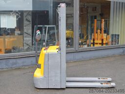 Jungheinrich EJC 112z