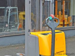 Jungheinrich EJC 112z