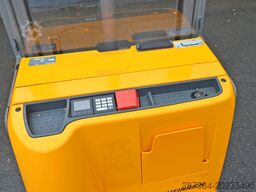Jungheinrich EJC 112z