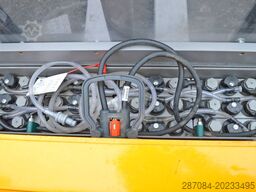 Jungheinrich EJC 112z