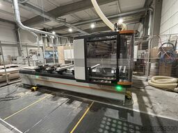 BUSELLATO JET Optima C21-E