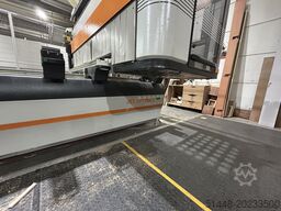 BUSELLATO JET Optima C21-E