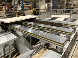 BUSELLATO JET Optima C21-E