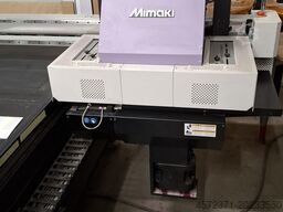 Mimaki JFX500-2131