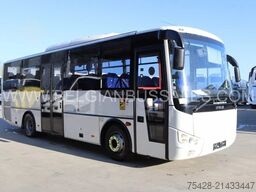 Otokar Vectio 250U /Airco/Lift