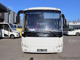 Otokar Vectio 250U /Airco/Lift