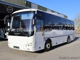 Otokar Vectio 250U /Airco/Lift