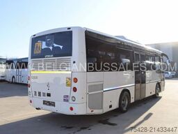 Otokar Vectio 250U /Airco/Lift