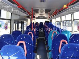 Otokar Vectio 250U /Airco/Lift