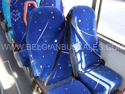 Otokar Vectio 250U /Airco/Lift