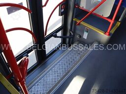 Otokar Vectio 250U /Airco/Lift