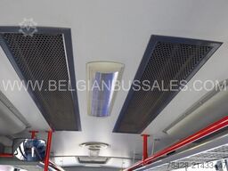 Otokar Vectio 250U /Airco/Lift