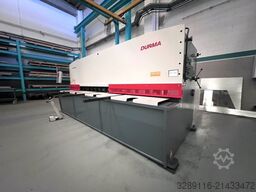 DURMA SBT 4006