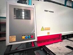 DURMA SBT 4006