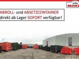 Plastmak Plastmak Plastmak